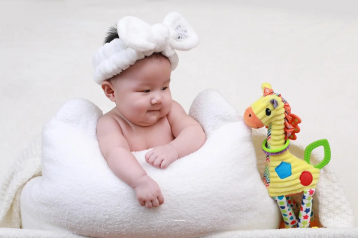 禹城2024广州助孕机构排行,谨防骗局 禹城2024广州助孕机构排行,谨防骗局