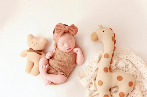 禹城台州10大助孕机构盘点:哪家口碑好值得推荐? 禹城台州10大助孕机构盘点:哪家口碑好值得推荐?