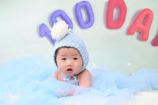 禹城2024漳州助孕机构口碑排行，哪家值得信赖推荐？