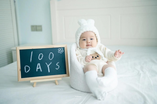 禹城三亚助孕机构哪家口碑佳?好孕三大中心推荐 禹城三亚助孕机构哪家口碑佳?好孕三大中心推荐