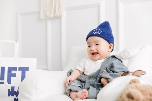 禹城2025台州助孕机构服务全流程，过来人经验分享