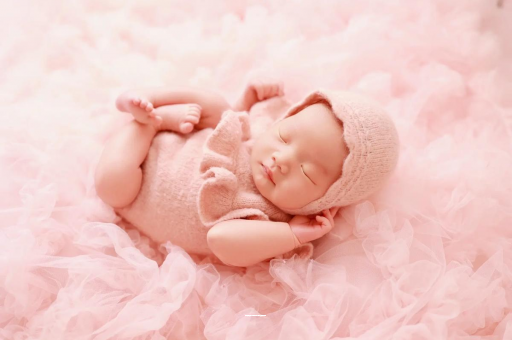 禹城阜阳好孕助孕机构性价比排行,哪家更胜一筹? 禹城阜阳好孕助孕机构性价比排行,哪家更胜一筹?