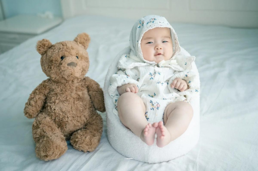 禹城聊城助孕医院排名揭晓，警惕上当防骗